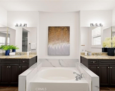68 E Bay State Street - Photo Thumbnail 18
