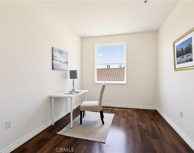68 E Bay State Street - Photo Thumbnail 22