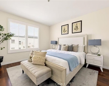 68 E Bay State Street - Photo Thumbnail 15
