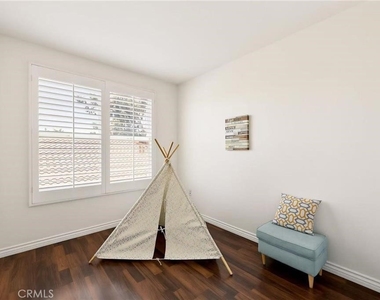 68 E Bay State Street - Photo Thumbnail 20