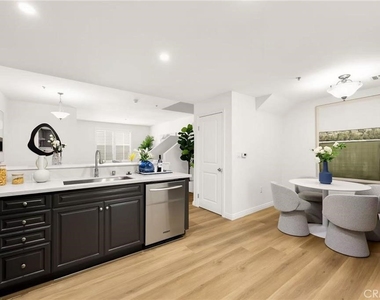 68 E Bay State Street - Photo Thumbnail 9