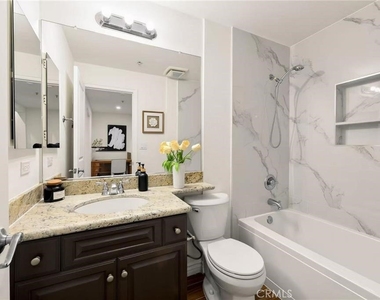 68 E Bay State Street - Photo Thumbnail 21