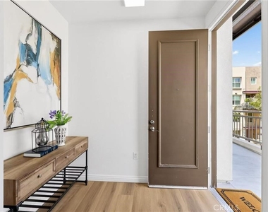 68 E Bay State Street - Photo Thumbnail 3