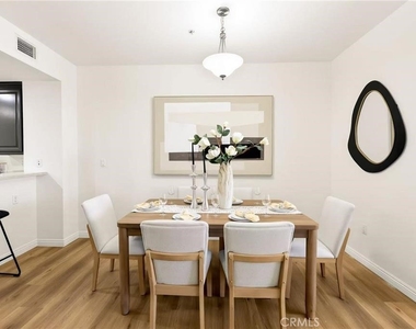 68 E Bay State Street - Photo Thumbnail 5