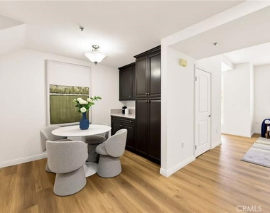 68 E Bay State Street - Photo Thumbnail 10