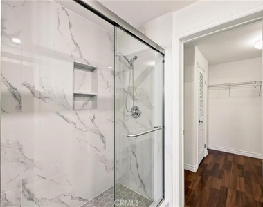68 E Bay State Street - Photo Thumbnail 19