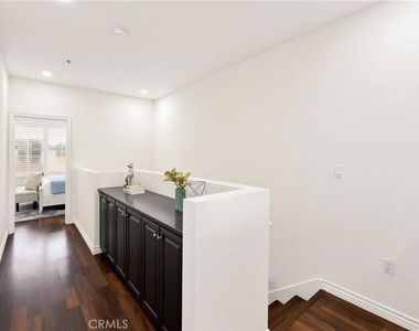 68 E Bay State Street - Photo Thumbnail 13
