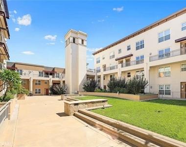 68 E Bay State Street - Photo Thumbnail 25