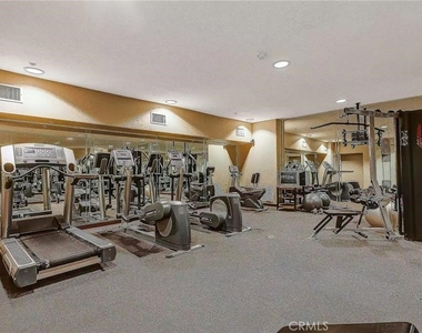 68 E Bay State Street - Photo Thumbnail 27