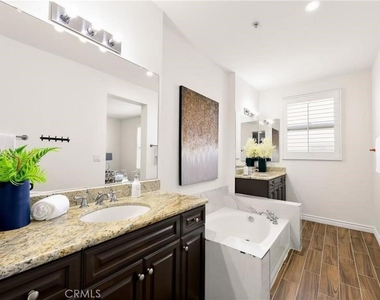 68 E Bay State Street - Photo Thumbnail 17