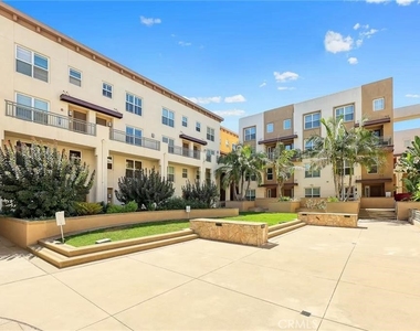 68 E Bay State Street - Photo Thumbnail 24