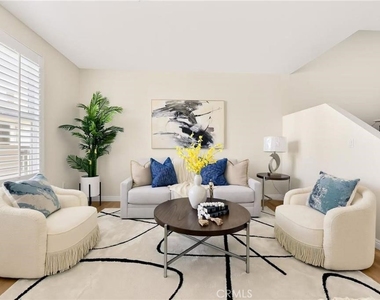 68 E Bay State Street - Photo Thumbnail 4