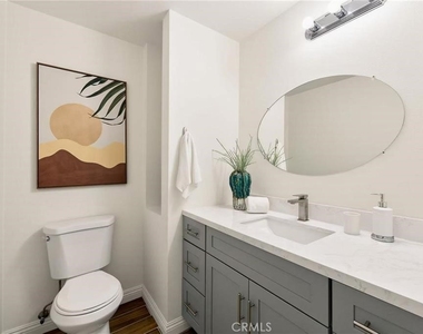 68 E Bay State Street - Photo Thumbnail 12
