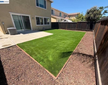 2602 Brookshire St - Photo Thumbnail 11