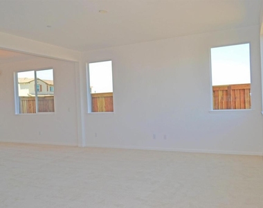 2602 Brookshire St - Photo Thumbnail 1