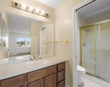 981 Cheryl Ann Cir - Photo Thumbnail 11