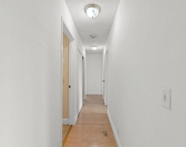 981 Cheryl Ann Cir - Photo Thumbnail 10