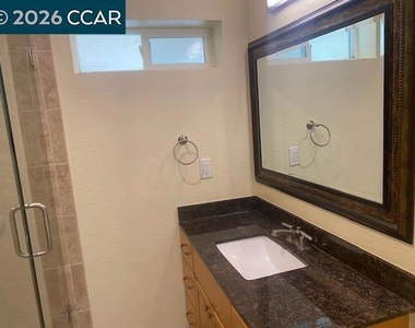 12 Trina Ct - Photo Thumbnail 4