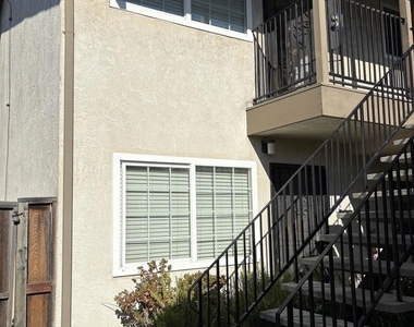 20026 Wisteria St - Photo Thumbnail 1