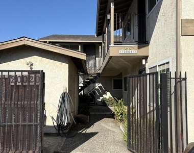 20026 Wisteria St - Photo Thumbnail 4