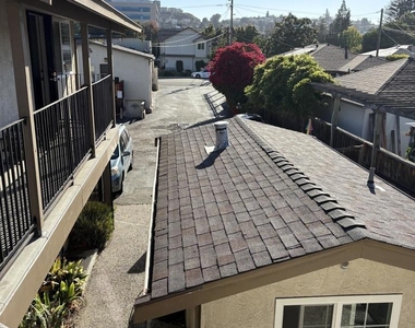 20026 Wisteria St - Photo Thumbnail 13