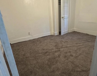 3742 Mccleland - Photo Thumbnail 5