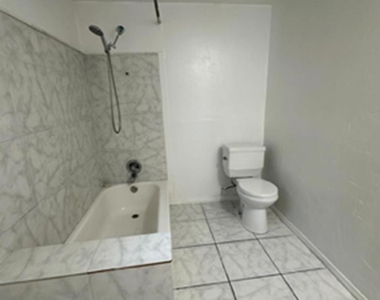 3742 Mccleland - Photo Thumbnail 4
