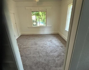 3742 Mccleland - Photo Thumbnail 6