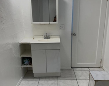3742 Mccleland - Photo Thumbnail 3