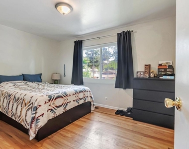 2050 Donald Dr - Photo Thumbnail 10