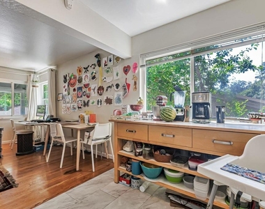 2050 Donald Dr - Photo Thumbnail 7