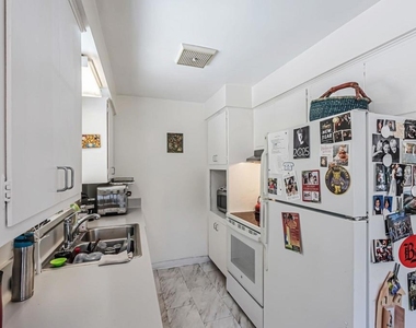 2050 Donald Dr - Photo Thumbnail 8