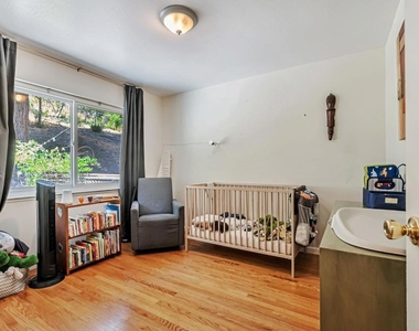 2050 Donald Dr - Photo Thumbnail 11