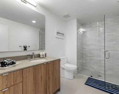3800 Mentone Avenue - Photo Thumbnail 5