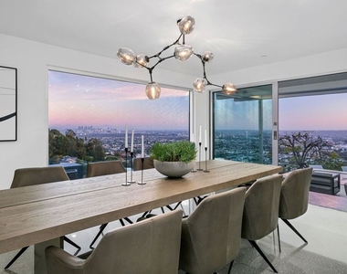 1500 Viewsite Terrace - Photo Thumbnail 6
