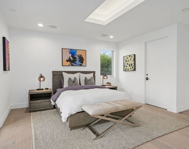 1500 Viewsite Terrace - Photo Thumbnail 20