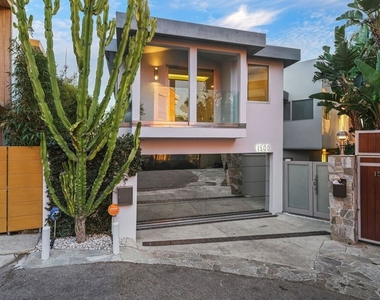 1500 Viewsite Terrace - Photo Thumbnail 24