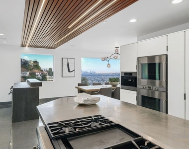 1500 Viewsite Terrace - Photo Thumbnail 11