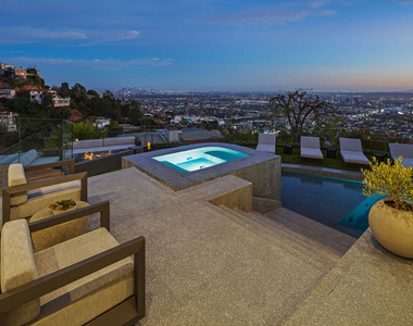 1500 Viewsite Terrace - Photo Thumbnail 2
