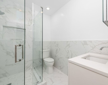 2316 Selby Avenue - Photo Thumbnail 25