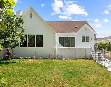2316 Selby Avenue - Photo Thumbnail 1