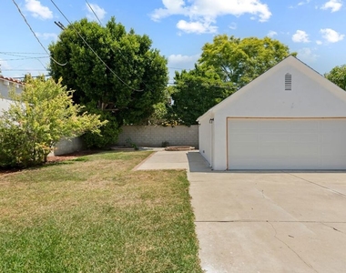 2316 Selby Avenue - Photo Thumbnail 28