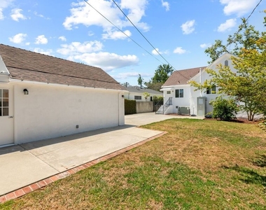 2316 Selby Avenue - Photo Thumbnail 33