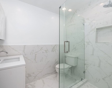 2316 Selby Avenue - Photo Thumbnail 22