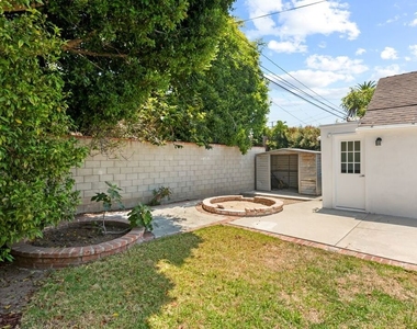2316 Selby Avenue - Photo Thumbnail 31