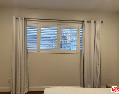 1601 Veteran Avenue - Photo Thumbnail 21