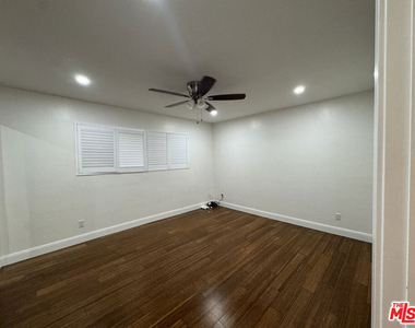 1601 Veteran Avenue - Photo Thumbnail 26