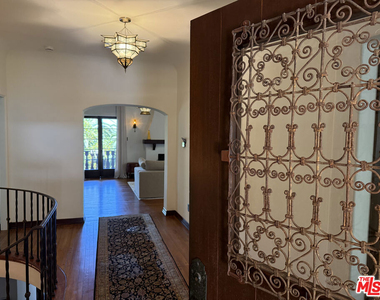 3475 N Knoll Dr - Photo Thumbnail 5