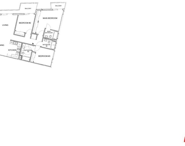1110 S Spaulding Avenue - Photo Thumbnail 28