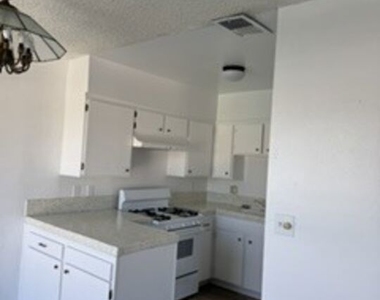 74442 Driftwood Drive - Photo Thumbnail 12